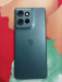 Motorola Adge 50